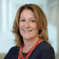Jill Borish