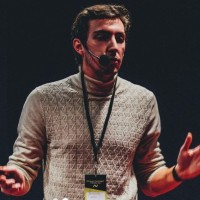Alessandro Nappa