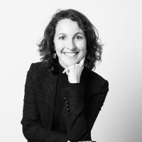 Jennifer Mahmed