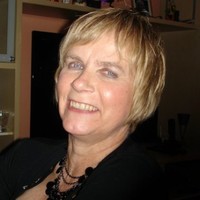 Koopje Toering
