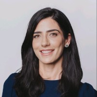 Luiza Paterlini da Silva