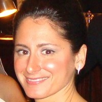 Lisa Chapman