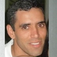 Jhonn Lenon Ferreira Alves