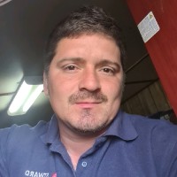 Luis German Pino Gomez