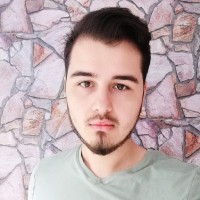 Vlad Romascu