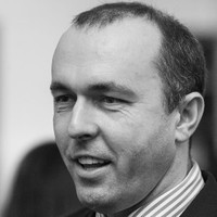 Zsolt Sárándi