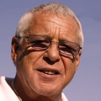 Lee Sampson