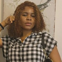 Anulika Umeajaghaku, B.S, Crc