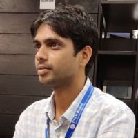 Mohd Baqar Raza