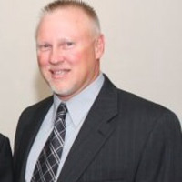 Quinton Mackey