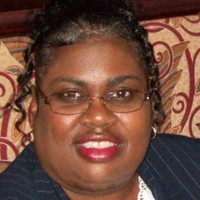 Kathylynn Carter