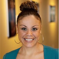 Suzette Rosario, M.S., Bcba