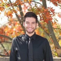 Steven Kendikian