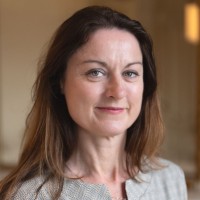 Anne-Laure Galline Castel