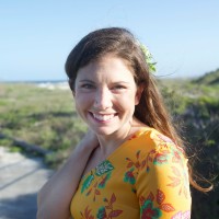 Claire McGrath