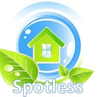 Spotless Cleaning