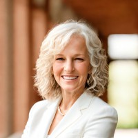 Dana Mckeen