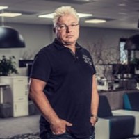 Paul Termaat