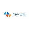 My Will Services