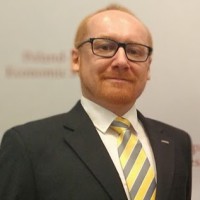 Chris Hajlasz