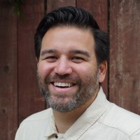 Shane Barclay