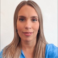 Francesca Minerva
