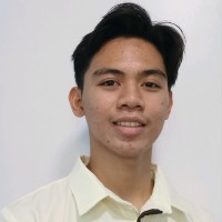 Howell Gabrielle Catbagan