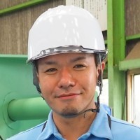 Yasuhiro Fujita