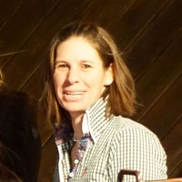 Mareike Kortenjann