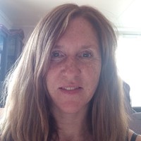 Hanne Nordang Solum