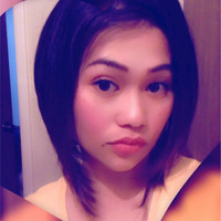 Rizia Joy Galleta