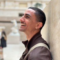 Karim Manaa