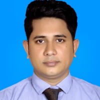 Rony das