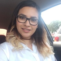 Zelena Rojas