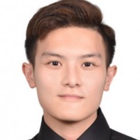 Zen Feng Phua