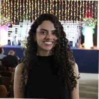 Vitória Keller