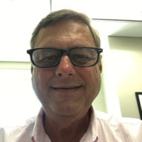 John Mcintosh