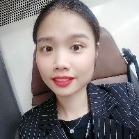 吴紫莹