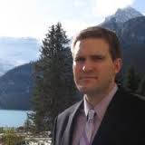 Matthew V.