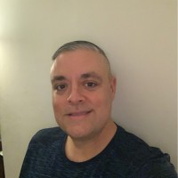 Michael LaRusso