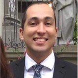 Daniel Souza
