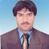Ubaid Abid