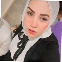 Doaa Salah