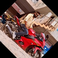 Narendar Goswami