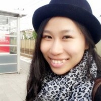 xiaoyi wu