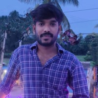 Dileep Dileep