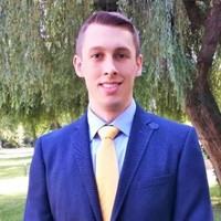 Zach Smith