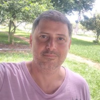 Alessandro Bernardo