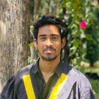 Harsha Bathula