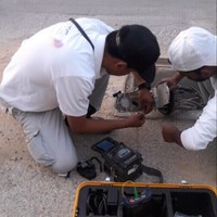 Don Abdulaziz